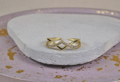 Anillo Vínculo