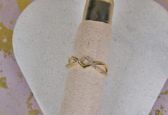 Anillo Vínculo - tienda online
