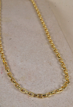 Cadena resplandor - picaresca accesorios