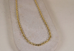 Cadena resplandor - tienda online