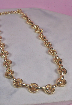 Cadena eclipse - tienda online