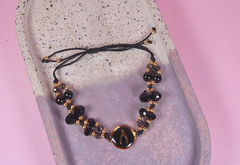 Pulsera huesito de la suerte - comprar online