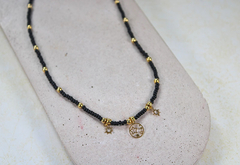 Choker universo - comprar online