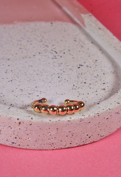 Imagen de Anillo serenidad