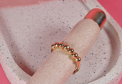Anillo serenidad - comprar online