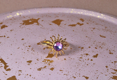 Anillo Astro - tienda online