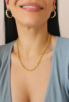 Cadena encanto - tienda online
