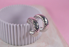 Aretes barcelona en internet