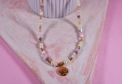 Collar árbol de la vida - comprar online