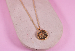Cadena universo - comprar online