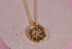 Cadena universo - tienda online