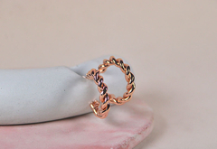 Candonga mónaco - picaresca accesorios