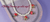 Carrusel picaresca accesorios