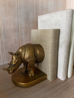 sujeta libros RINO en internet