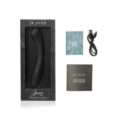 Juno Flex - Je Joue