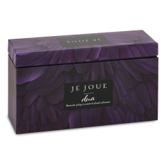 Dua - Je Joue