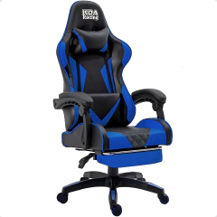 GAM190 (AZUL) - comprar online