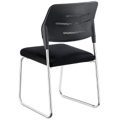 Silla VST141 (negro) en internet
