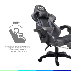 GAM190 (GRIS)