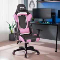 Gamer GAM720 (rosa) - comprar online