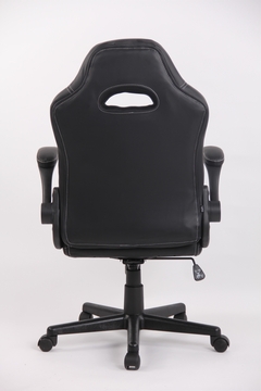 Silla GAM920