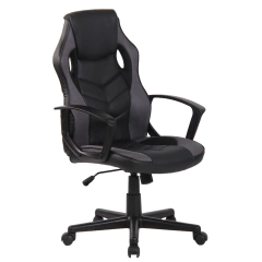 Silla GAM930