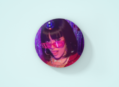 Pines de Doja Cat en internet