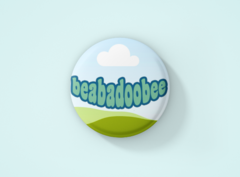 Imagen de Pines de Beabadoobee