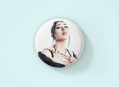 Pines de Kali Uchis
