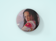 Pines de Rosalia - comprar online