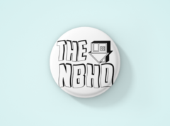 Pines de The Neighbourhood - comprar online