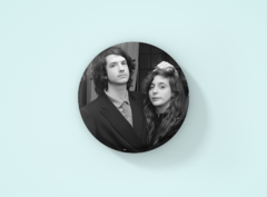 Imagen de Pines de Beach House