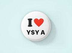 Pines de Ysya en internet