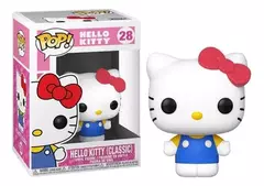 Funko pop original Hello Kitty - comprar online