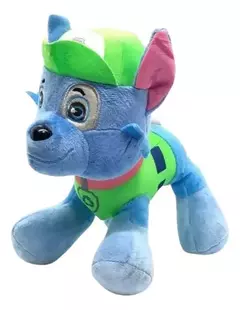 Peluche Paw Patrol - comprar online