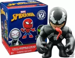 Funko Pop Mistery Minis Spider Man - Marvel - comprar online