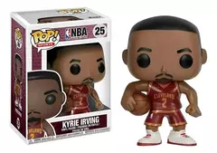 Funko pop original Kyrie Irving - comprar online