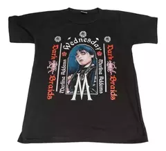 Remera Merlina - comprar online