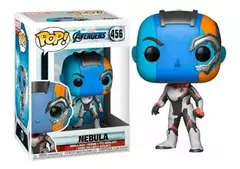 Funko pop original Nebula - comprar online