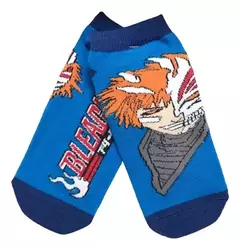 Medias Bleach soquetes - comprar online