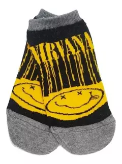 Medias Nirvana - comprar online