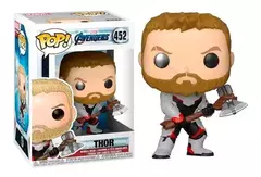 Funko pop original Thor - comprar online