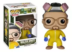 Funko pop original Walter White - comprar online