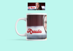 Taza 1 Rosalia