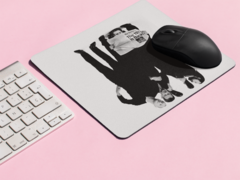 Mouse pad The 1975