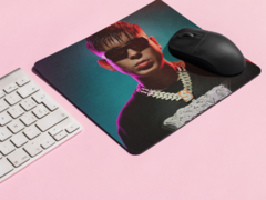 Mouse pad Ysya