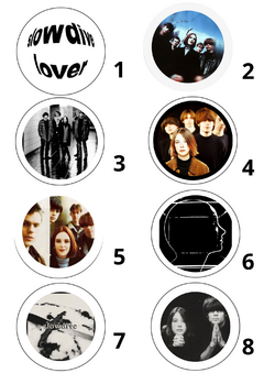 Pines Slowdive - comprar online