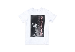Remera 1 Slowdive - comprar online