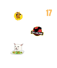 Imagen de Stickers aesthetics (clickeá para más diseños)