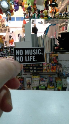 Stickers Green Day
